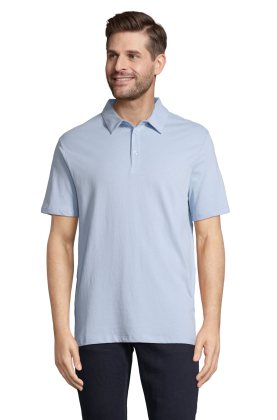 NEOBLU OCTAVE MASCULINO - 601 - AZUL CLARO