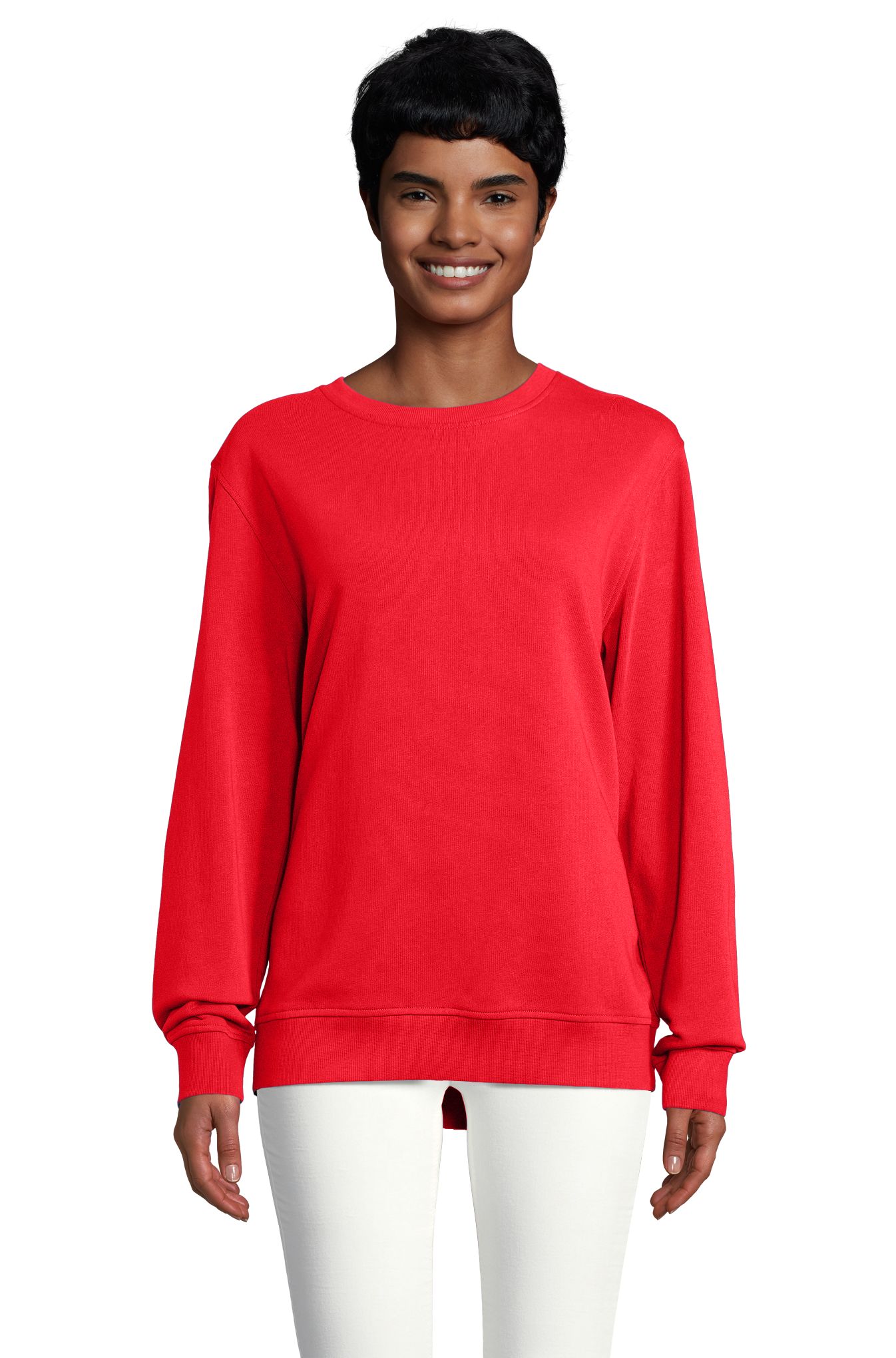 COMETA - 145 - VERMELHO