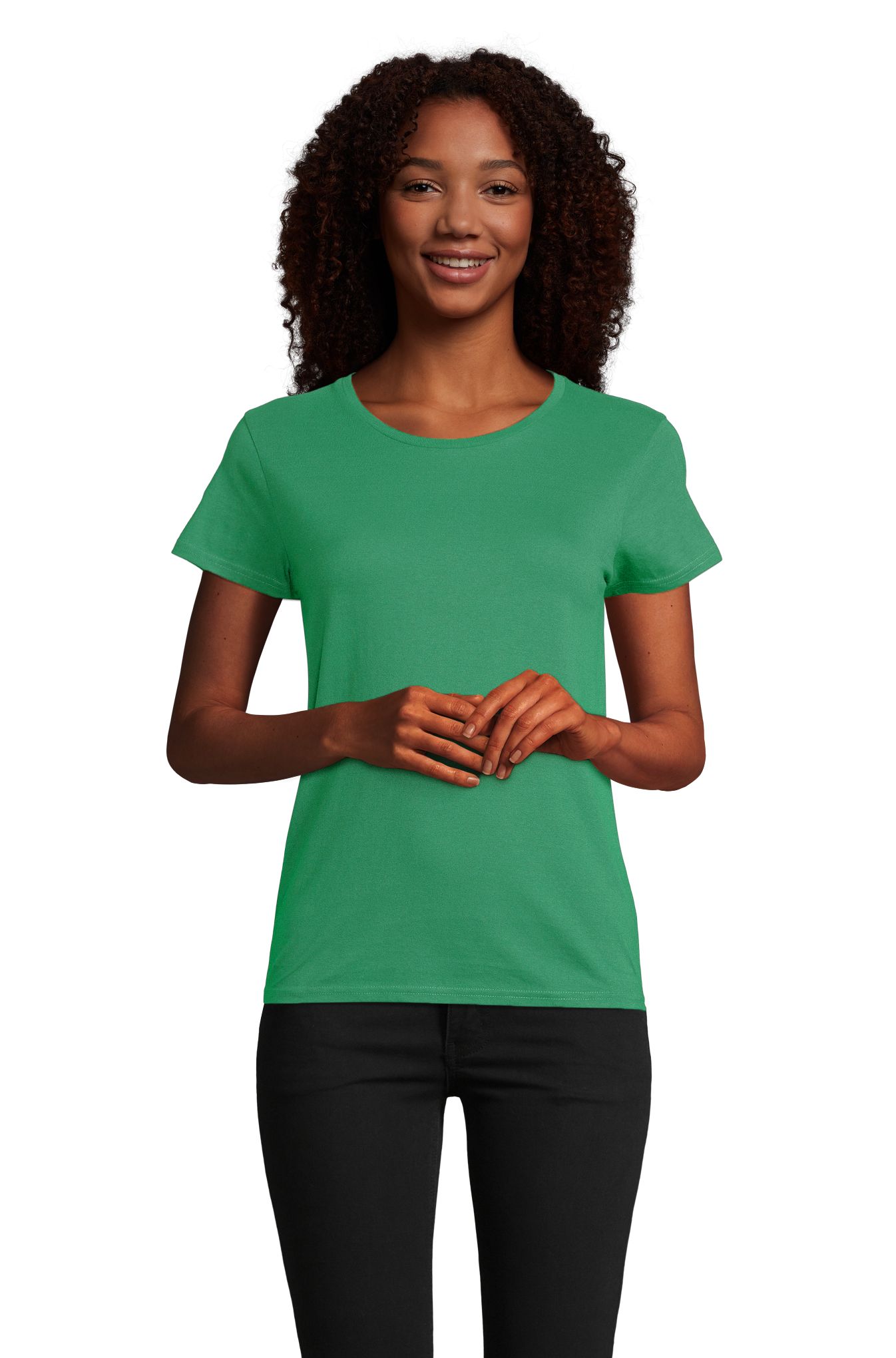 MULHERES PIONEIRAS - 272 - GRAMADO VERDE