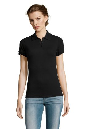 MULHERES PRIME - 312 - PRETO