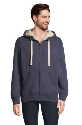 SHERPA - 319 - AZUL ULTRAMARINO