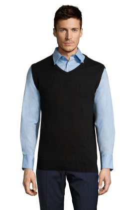 CAVALHEIROS - 312 - PRETO