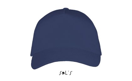 PRAIA LONGA - 319 - AZUL ULTRAMARINO
