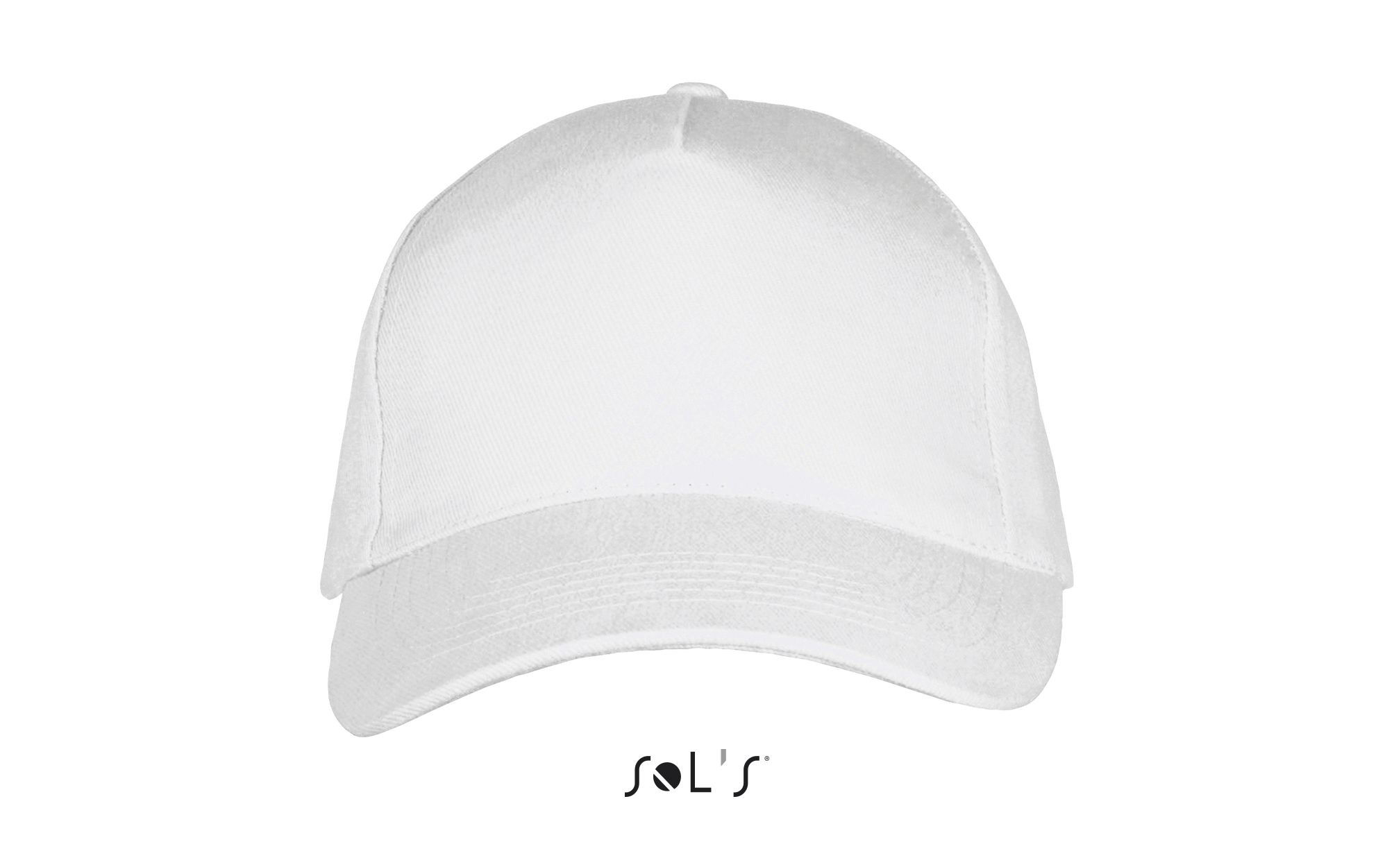 PRAIA LONGA - 102 - BRANCO