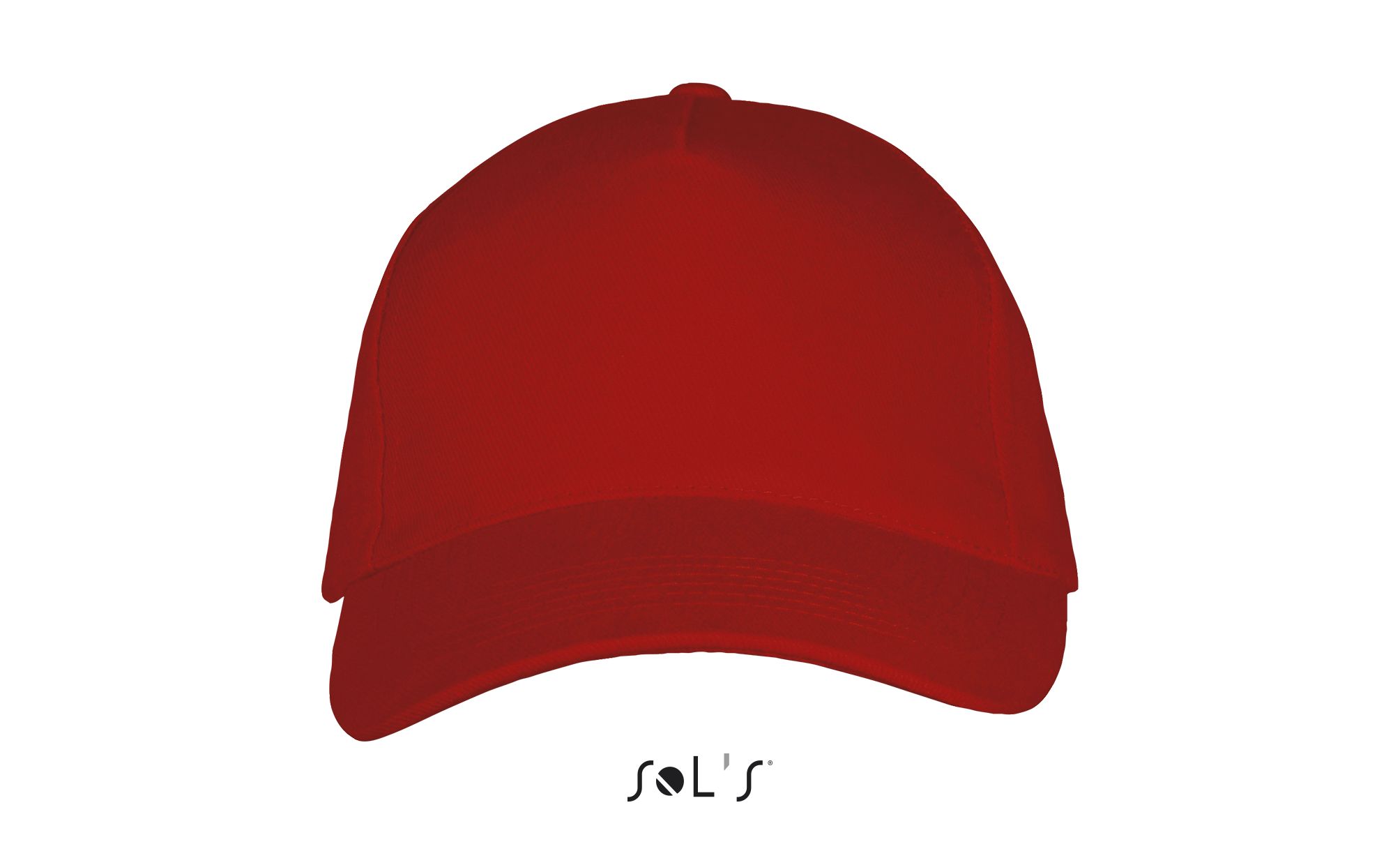 PRAIA LONGA - 145 - VERMELHO
