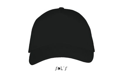 PRAIA LONGA - 312 - PRETO