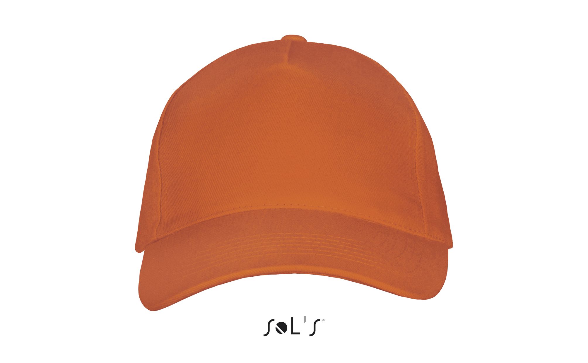 PRAIA LONGA - 400 - LARANJA