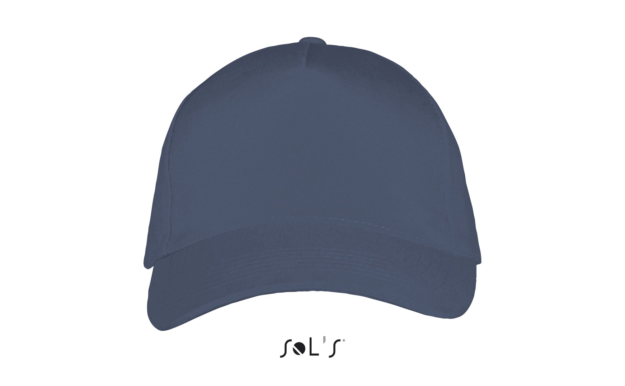 PRAIA LONGA - 244 - JEANS