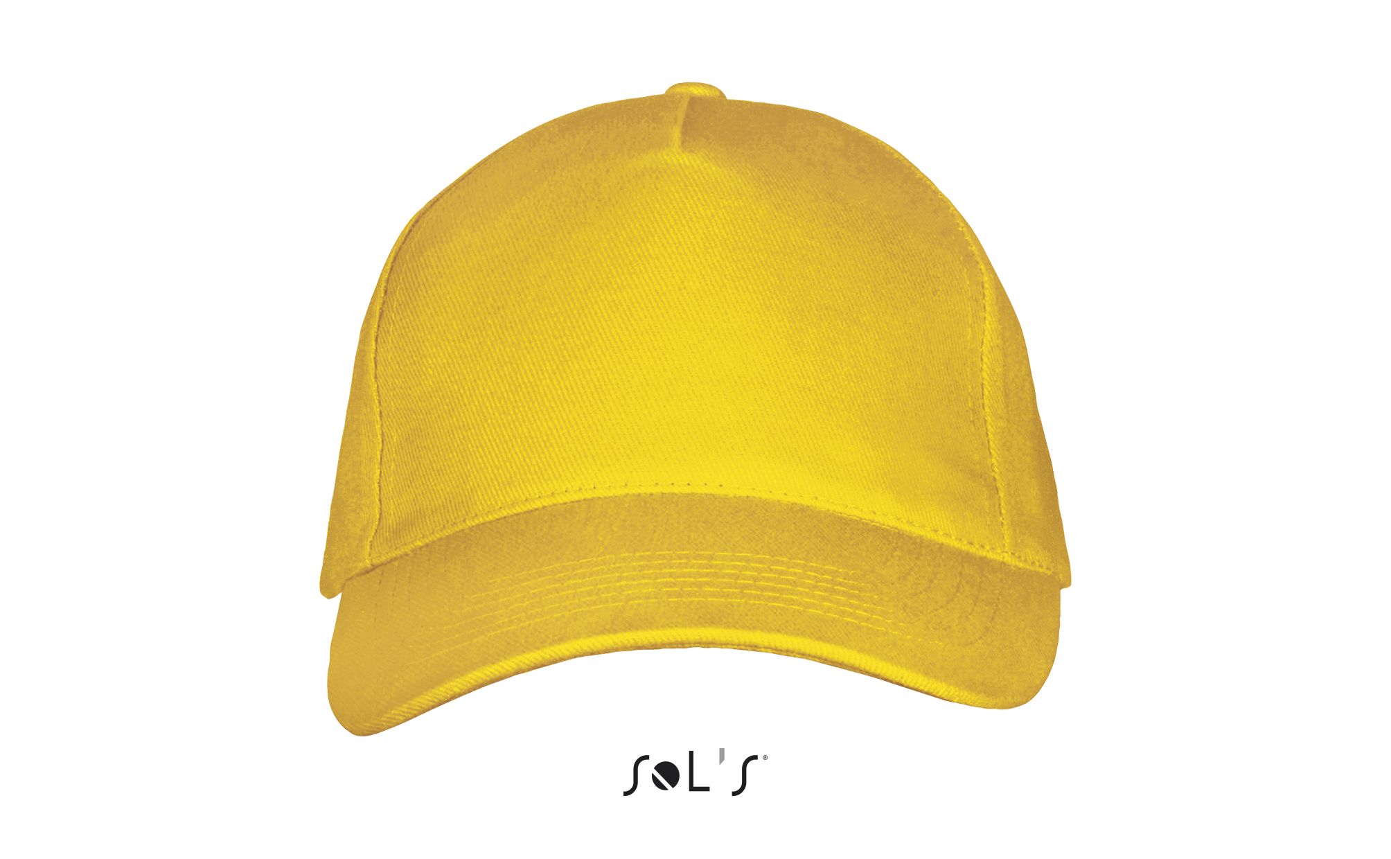 PRAIA LONGA - 301 - AMARELO DOURADO