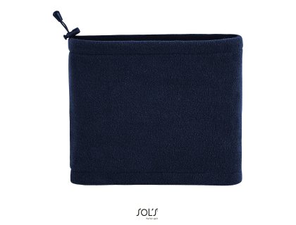 NEVASCA - 319 - AZUL ULTRAMARINO