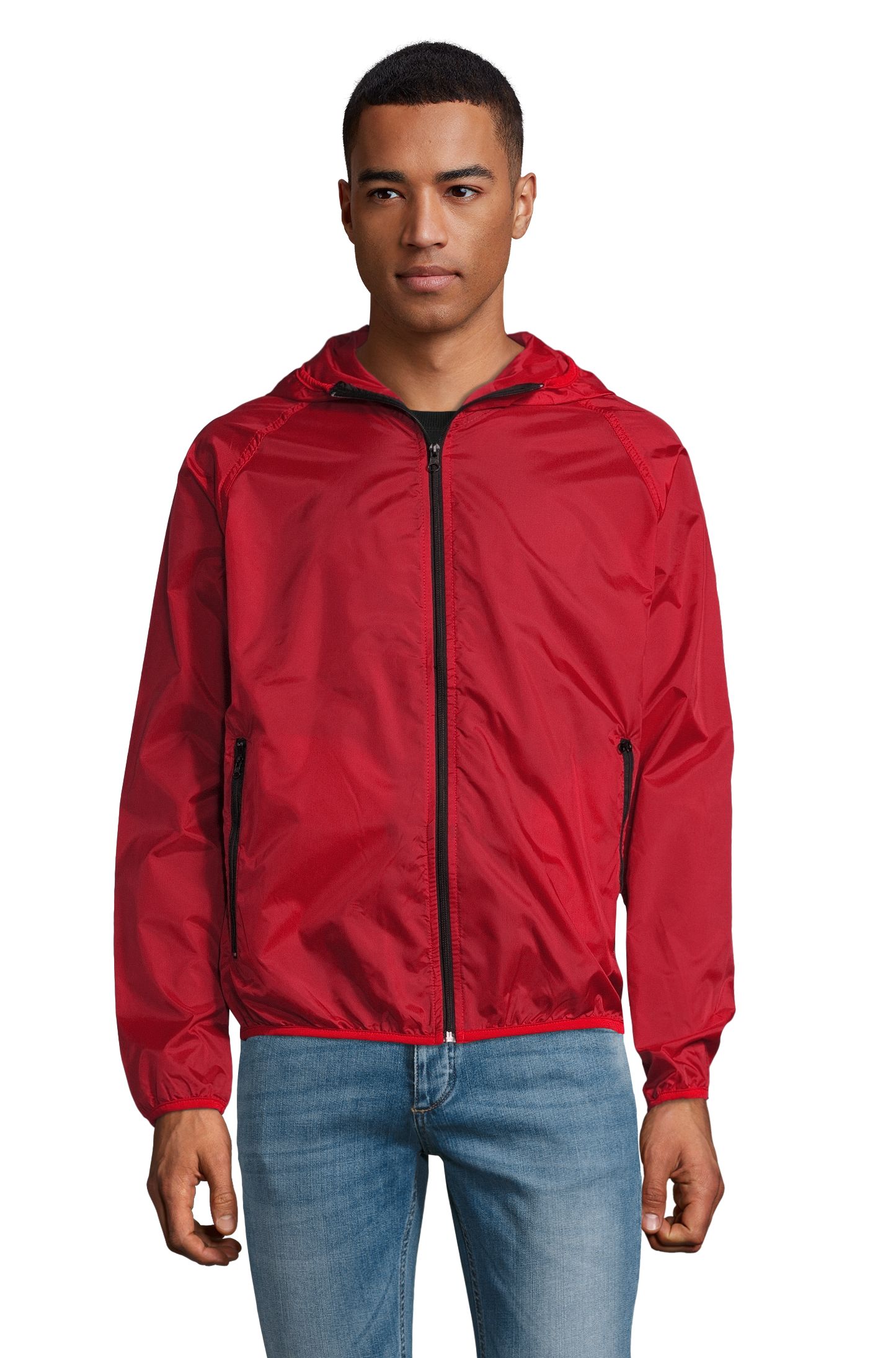 COSTA - 145 - VERMELHO