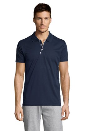 ARTISTAS MASCULINOS - 319 - Azul Ultramarino
