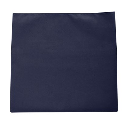 ATOLL 30 - 319 - AZUL ULTRAMARINO