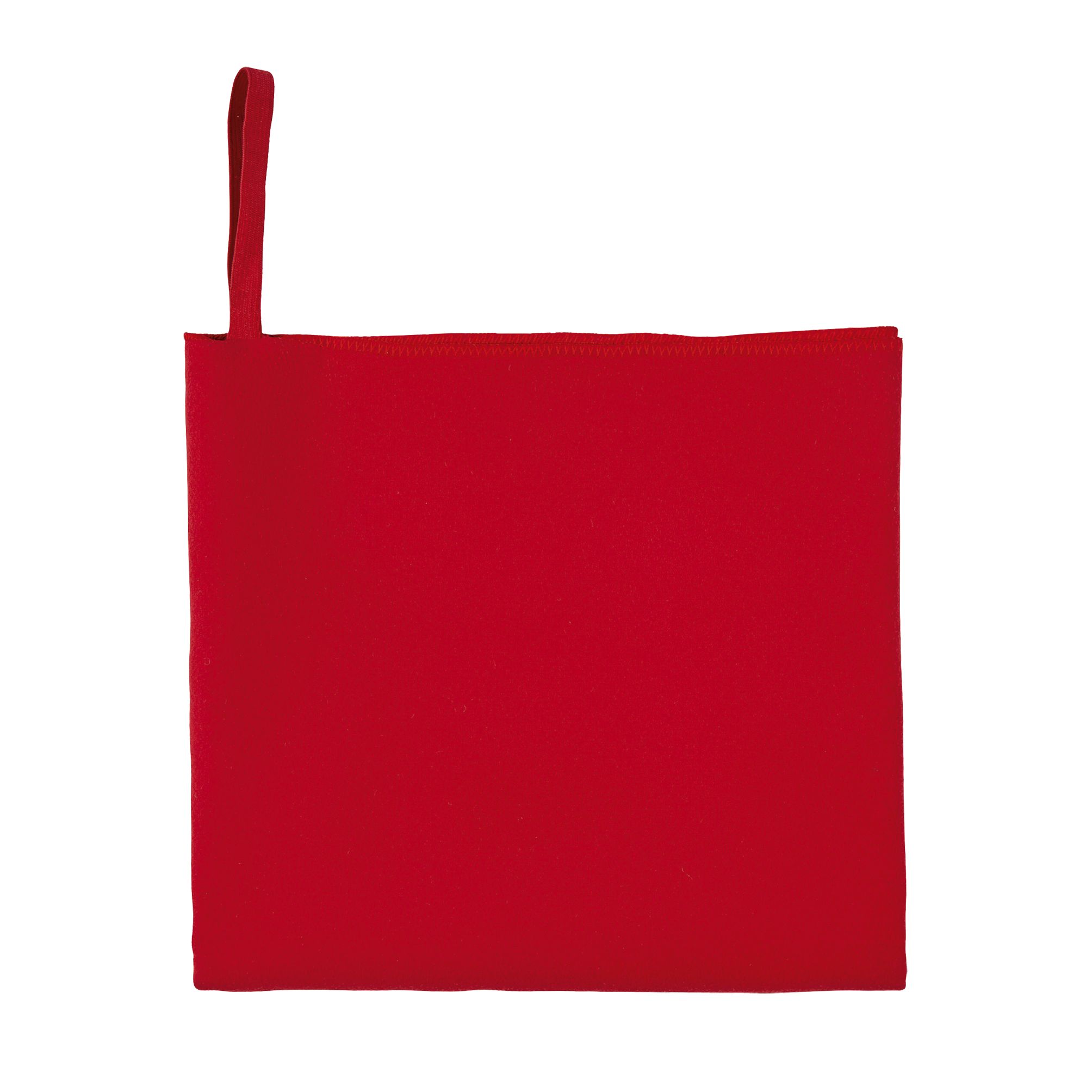 ATOLL 30 - 145 - VERMELHO