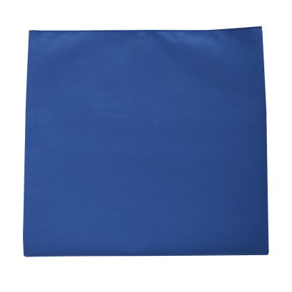 ATOLL 30 - 241 - AZUL REAL