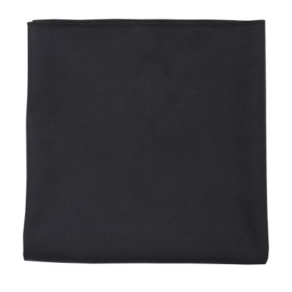 ATOLL 30 - 312 - PRETO
