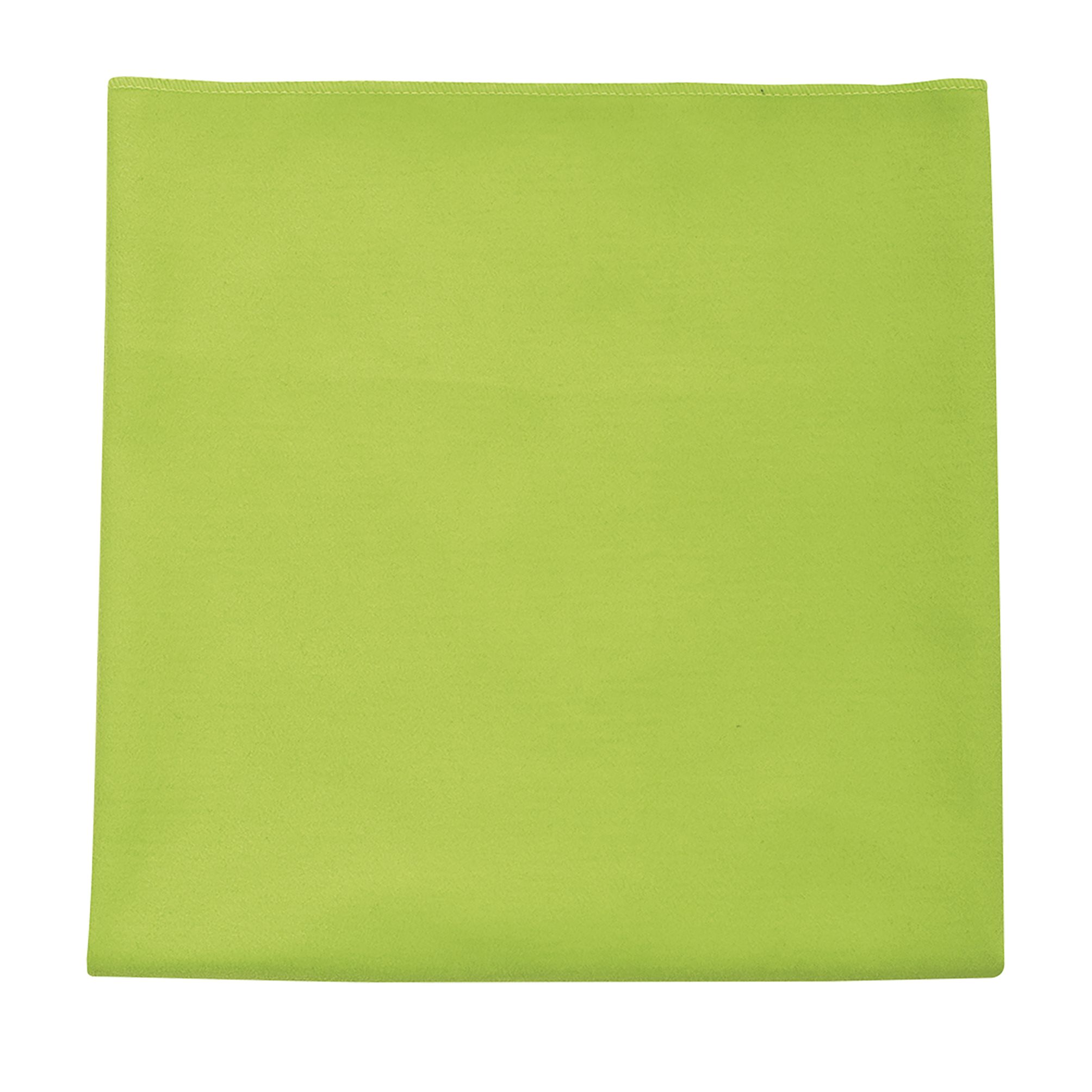 ATOLL 30 - 280 - VERDE MAÇÃ
