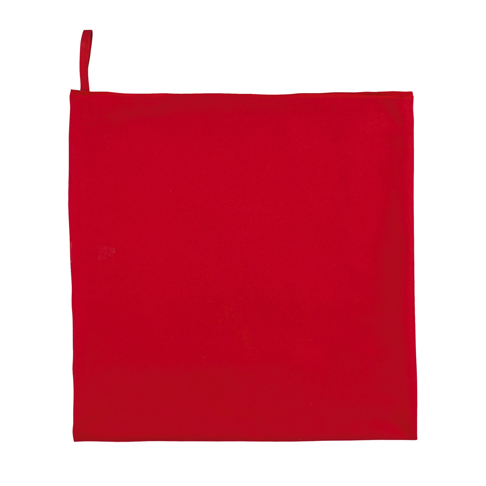 ATOLL 50 - 145 - VERMELHO