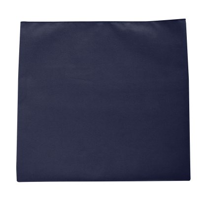 ATOLL 70 - 319 - AZUL ULTRAMARINO