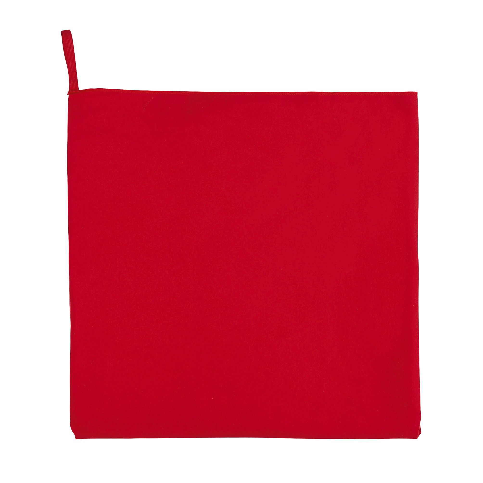 ATOLL 70 - 145 - VERMELHO