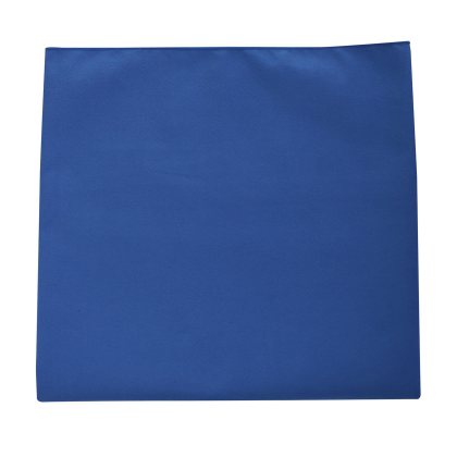 ATOLL 70 - 241 - AZUL REAL