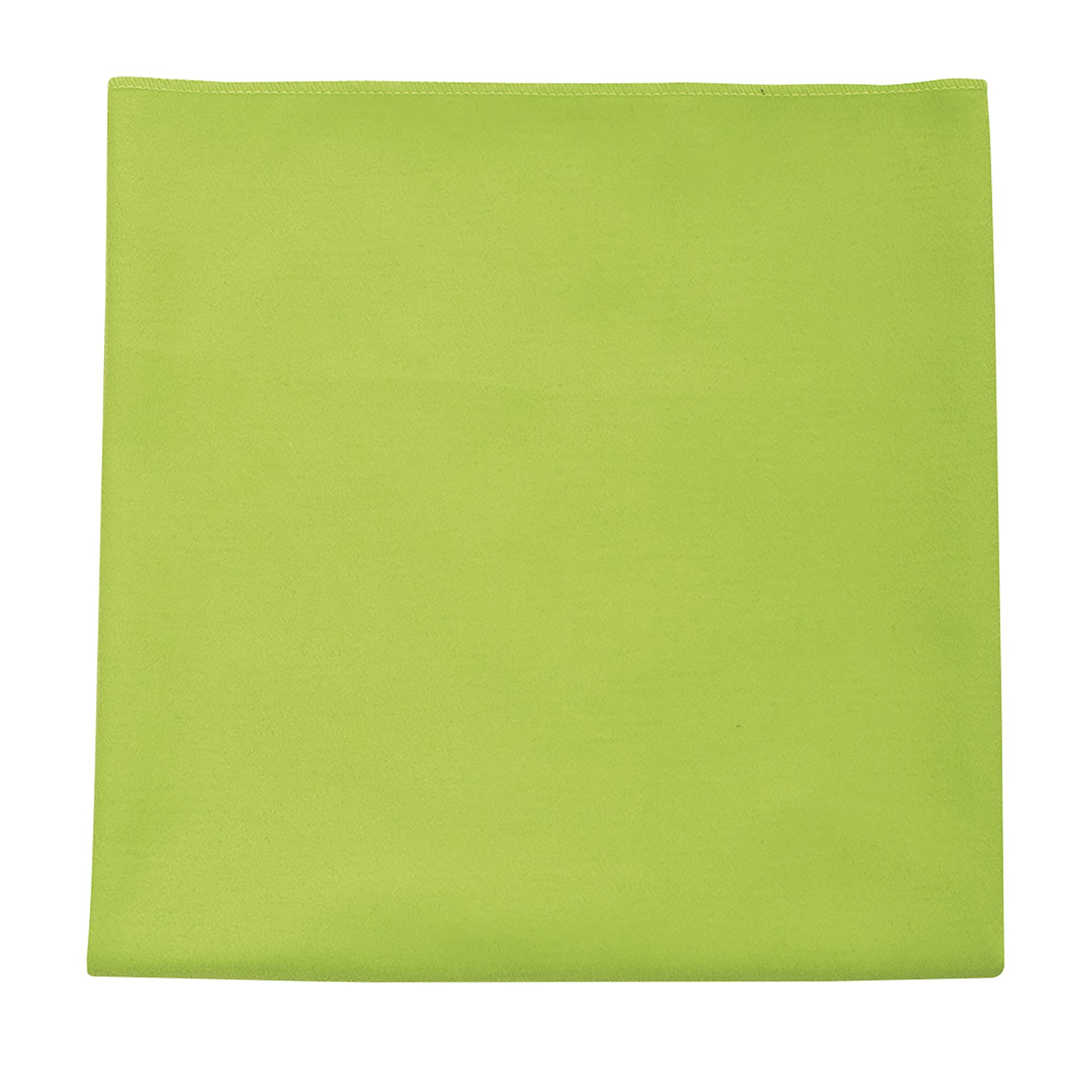 ATOLL 70 - 280 - VERDE MAÇÃ