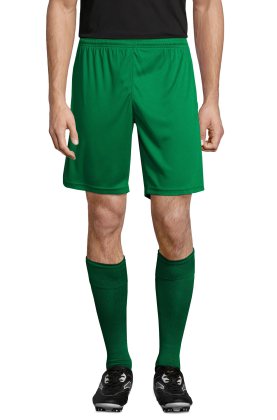 SAN SIRO 2 - 276 - Verde Brilhante