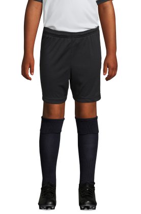 SAN SIRO CRIANÇAS 2 - 312 - PRETO