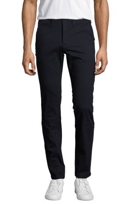 JULES MEN - COMPRIMENTO 33 - 319 - AZUL ULTRAMARINO