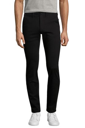 JULES MEN - COMPRIMENTO 33 - 312 - PRETO