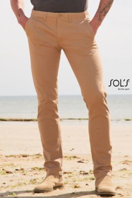 JULES MEN - COMPRIMENTO 33