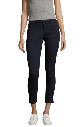 MULHERES JULES - 319 - AZUL ULTRAMARINO