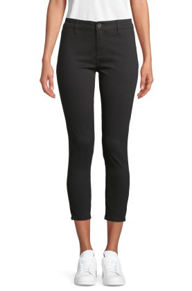 MULHERES JULES - 312 - PRETO