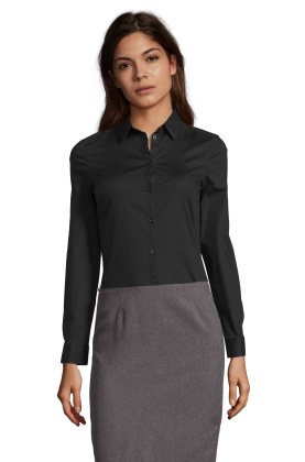 MULHERES BLAKE - 312 - PRETO