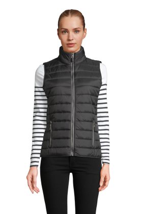 MULHERES ONDA - 312 - PRETO