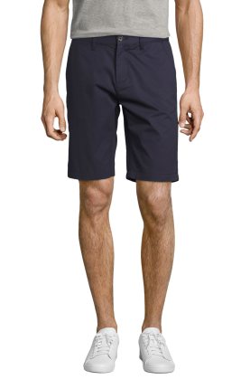 JASPE - 319 - AZUL ULTRAMARINO