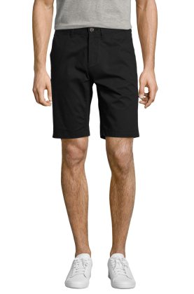 JASPE - 312 - PRETO