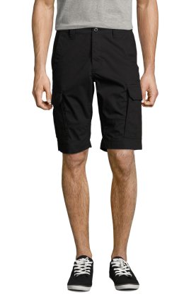 JACKSON - 312 - PRETO