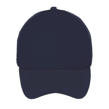 BOLHA - 319 - AZUL ULTRAMARINO