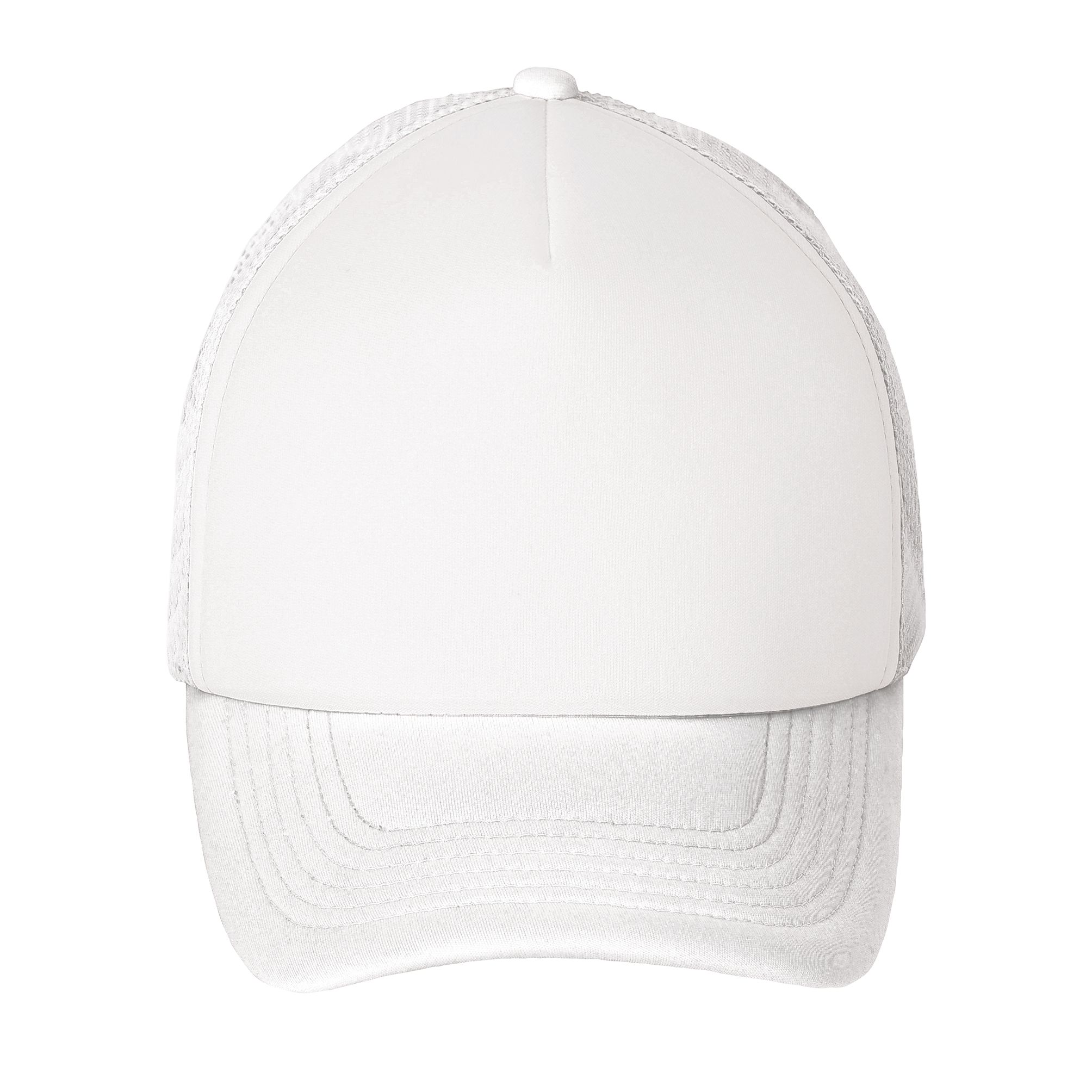 BOLHA - 102 - BRANCO