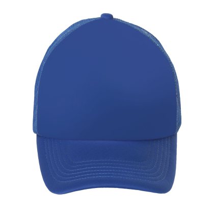 BOLHA - 241 - AZUL REAL