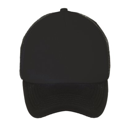 BOLHA - 312 - PRETO
