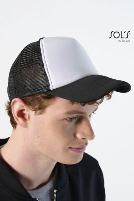 BOLHA