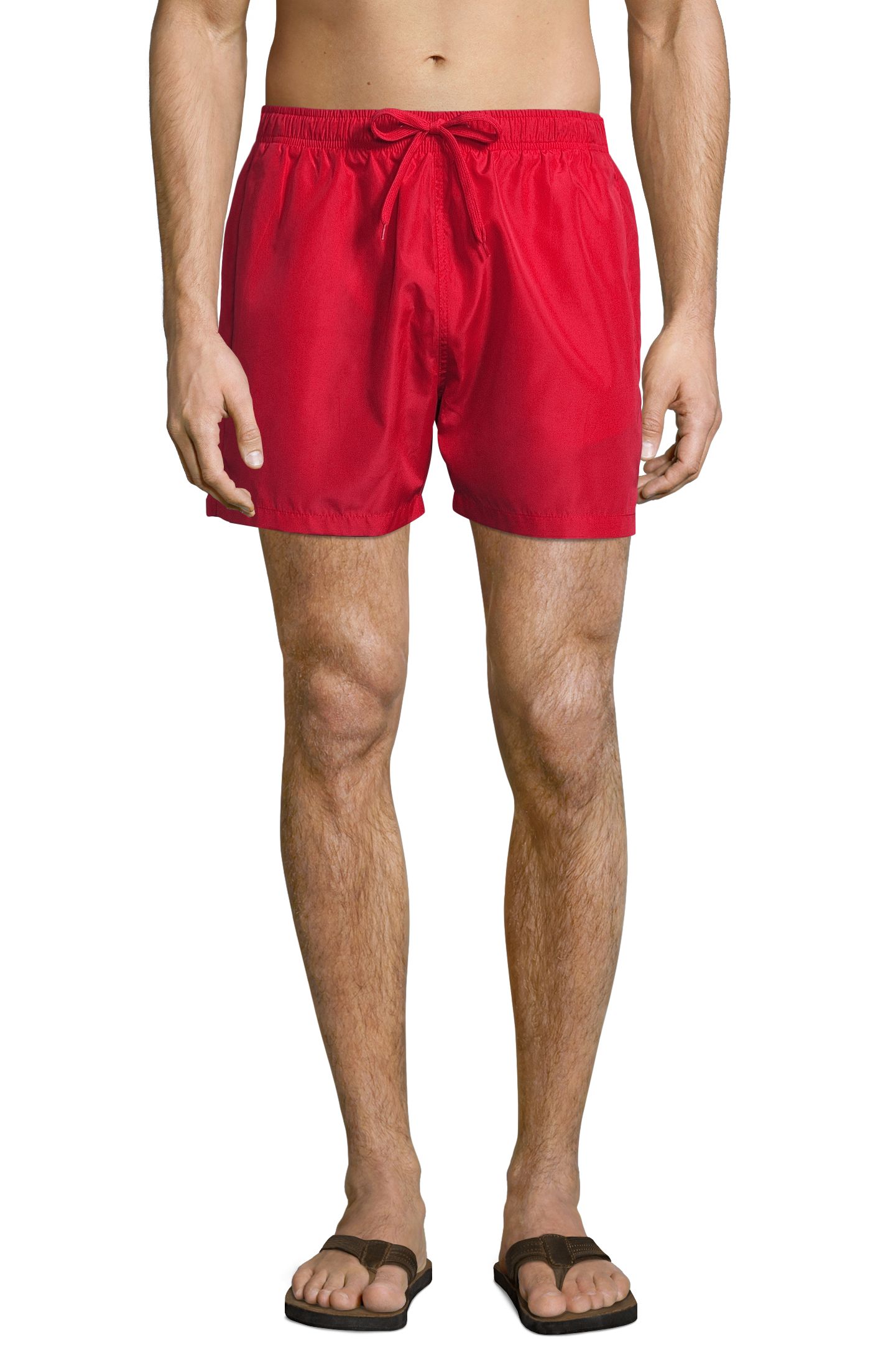 SANDY - 145 - VERMELHO