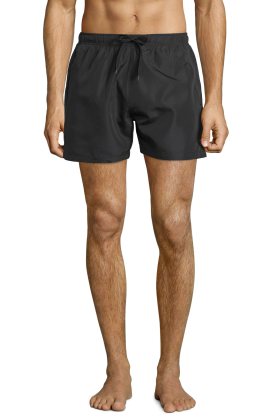 SANDY - 312 - PRETO