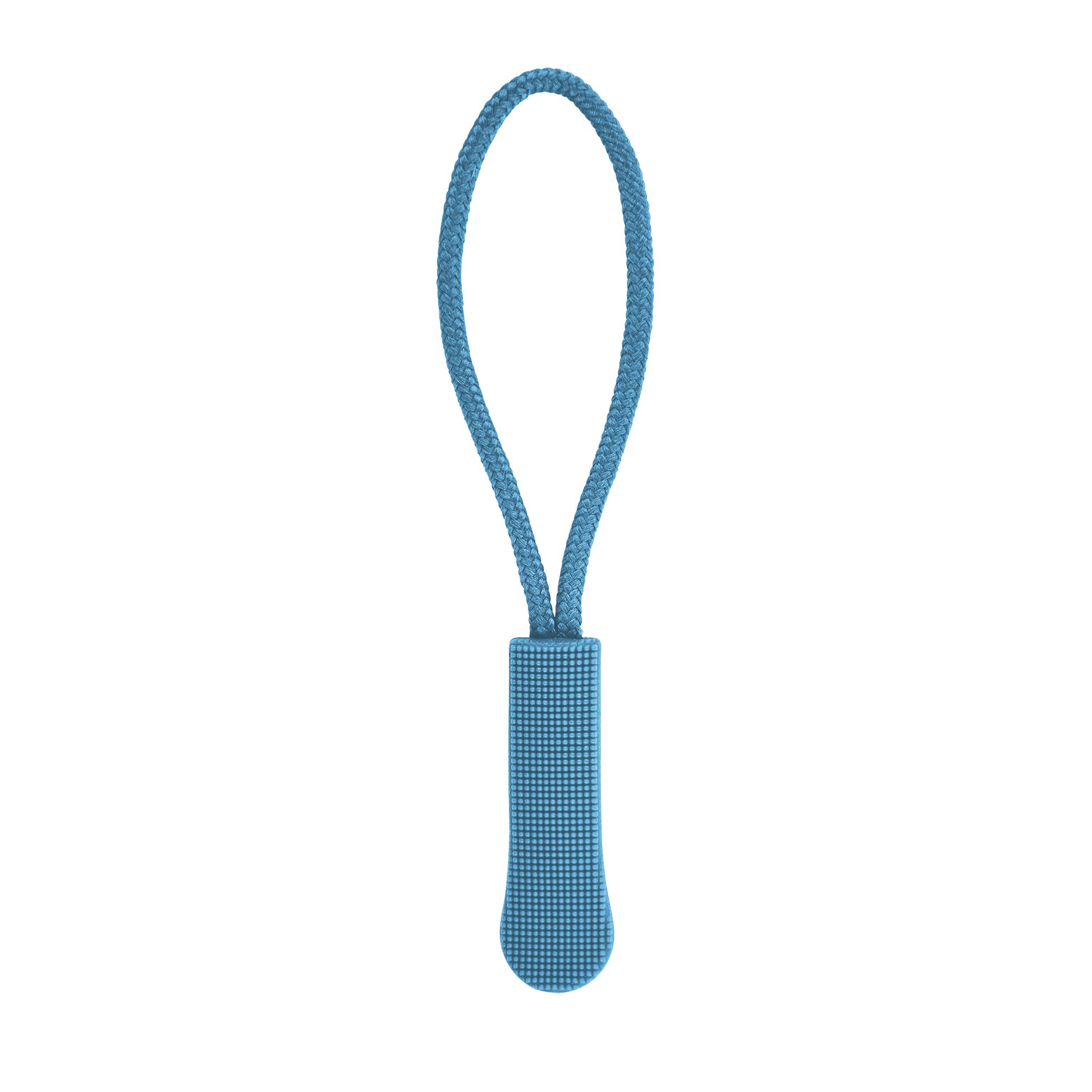 BINGO - 321 - Água