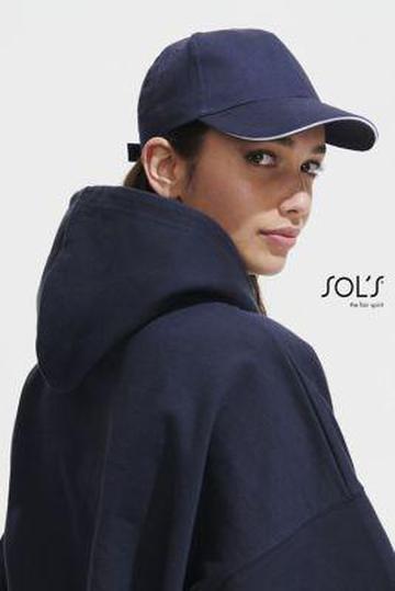 SOLAR