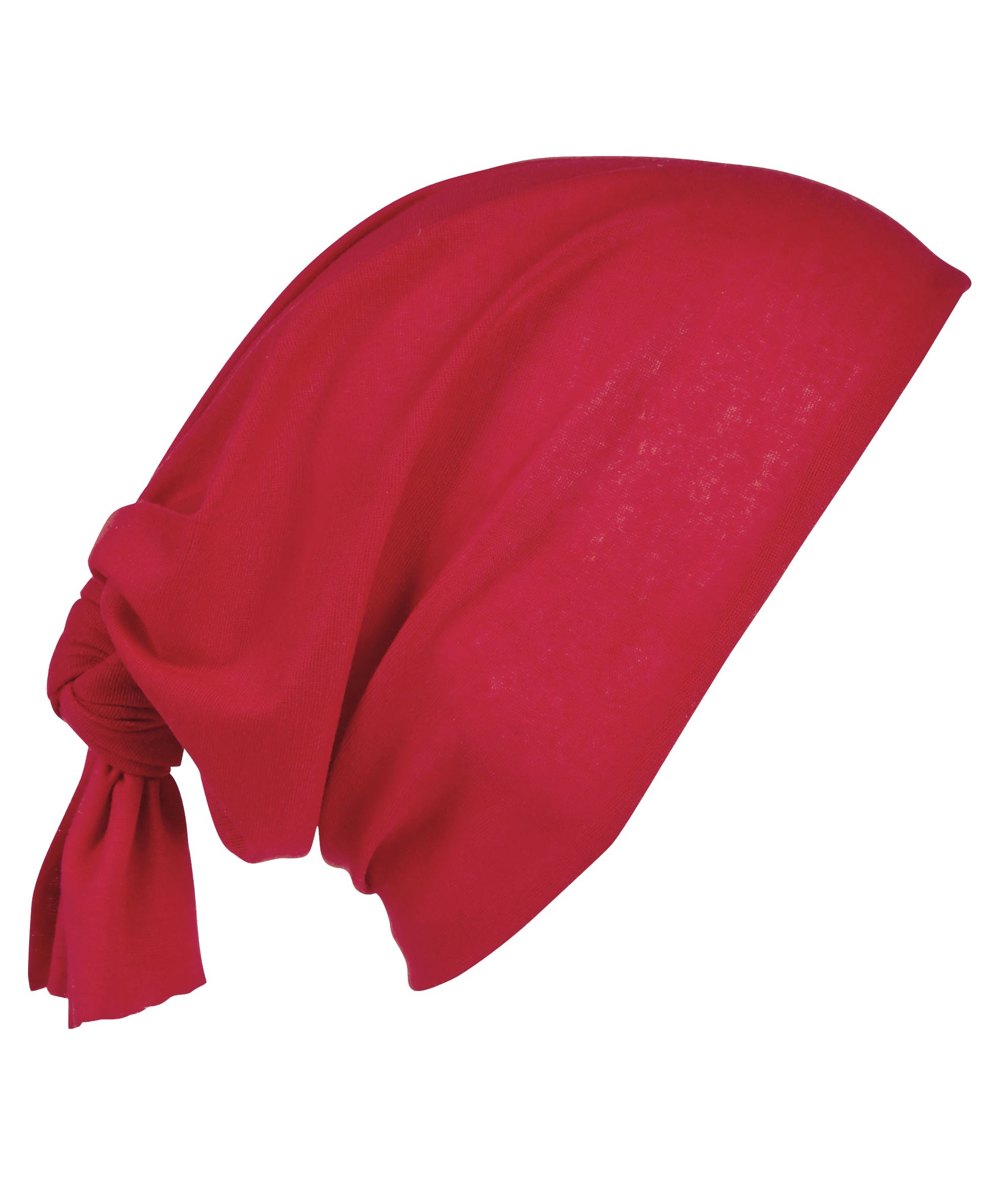 PARAFUSO - 145 - VERMELHO