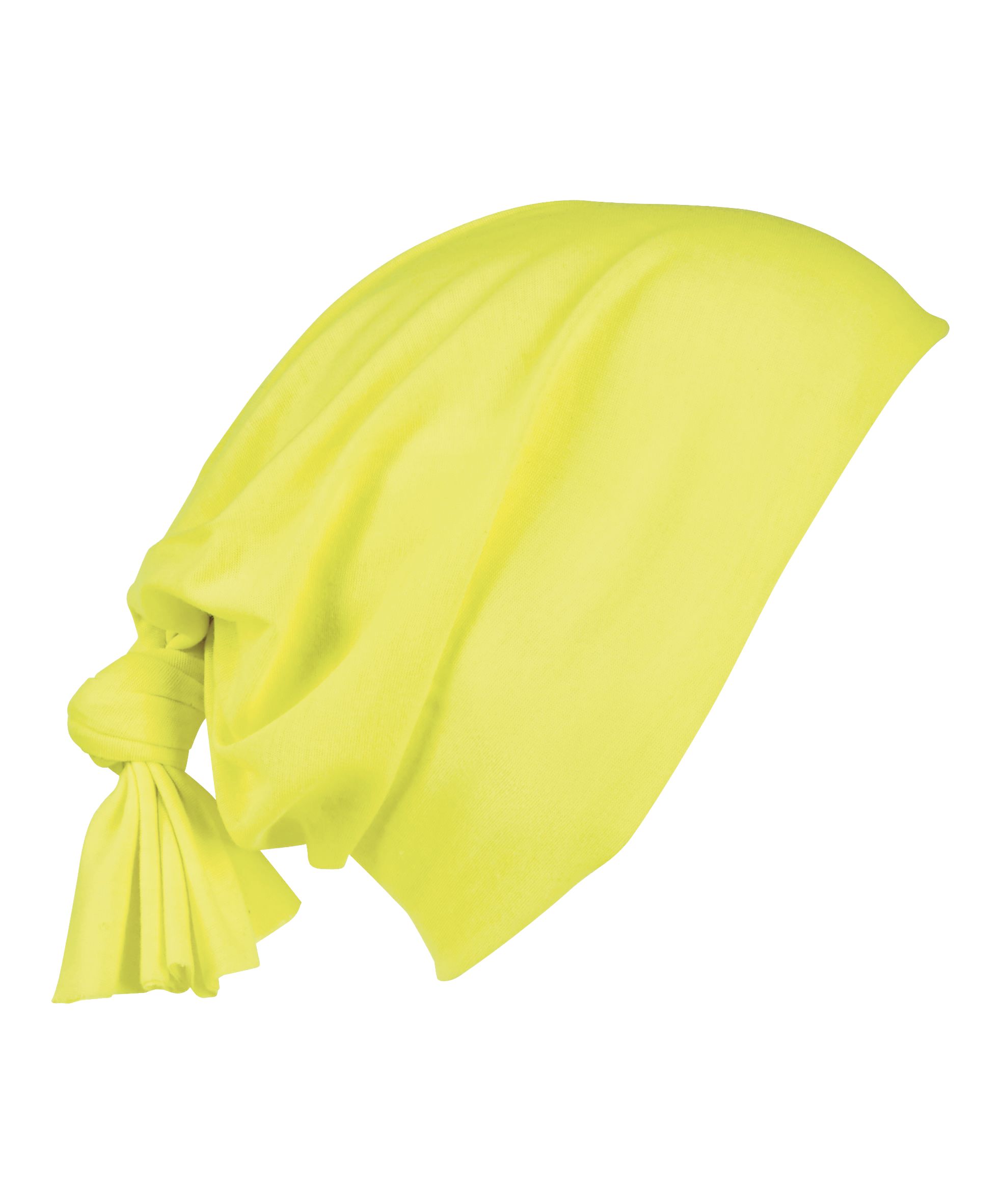 PARAFUSO - 306 - AMARELO FLUORESCENTE