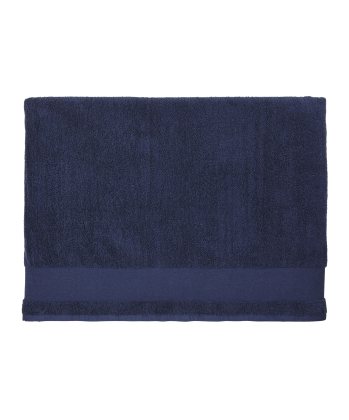 PENÍNSULA 100 - 319 - AZUL ULTRAMARINO